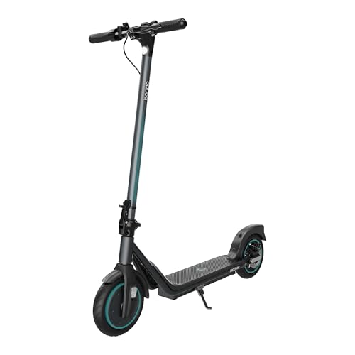 PATINETE CECOTEC BONGO D20E