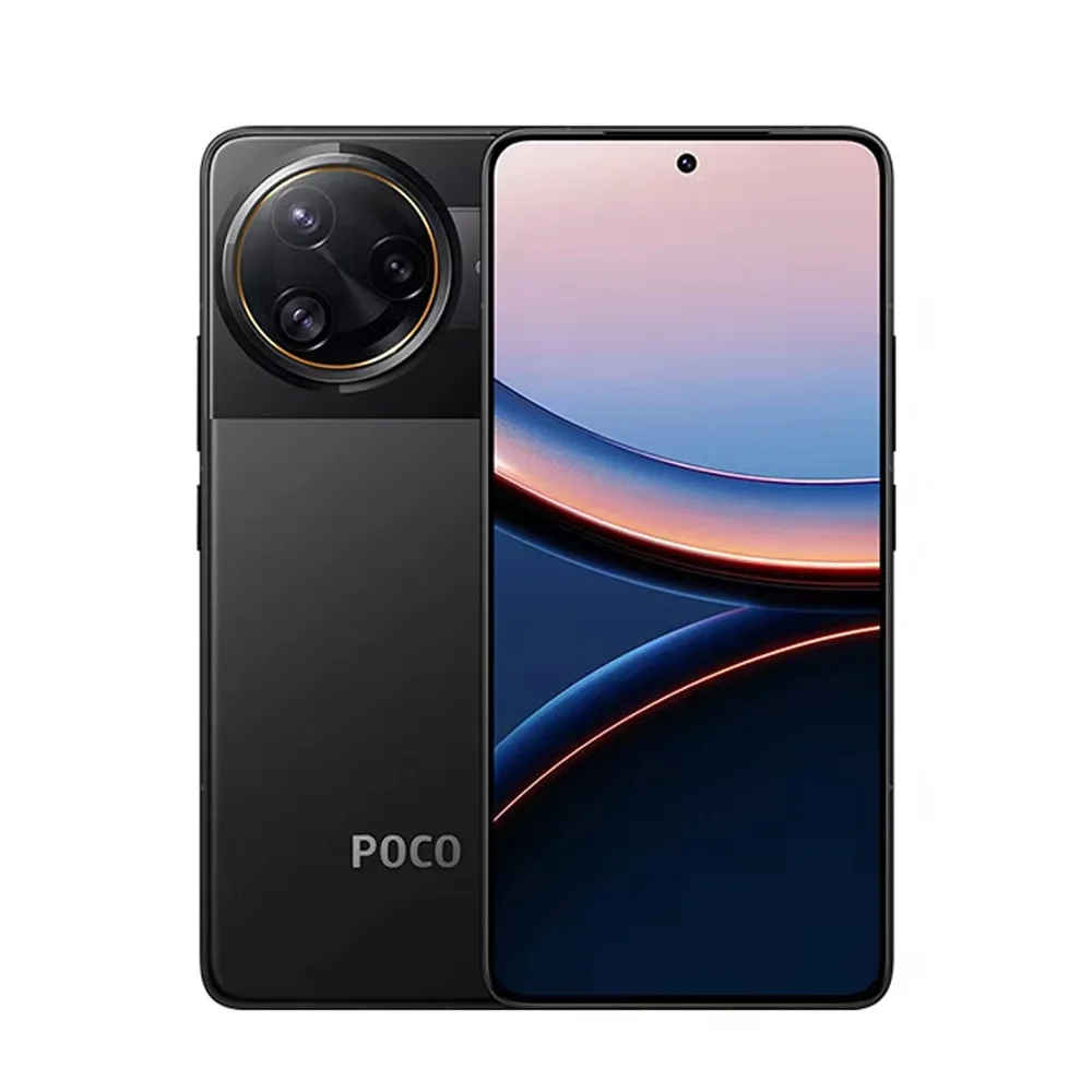 POCO F7 Ultra 12GB/256GB