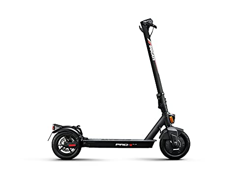 Patinete eléctrico Ducati Pro II Plus