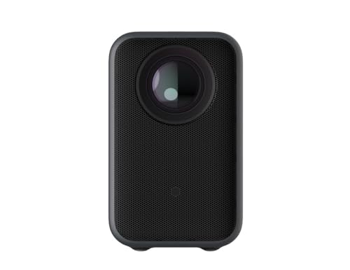 Proyector Xiaomi L1 Pro