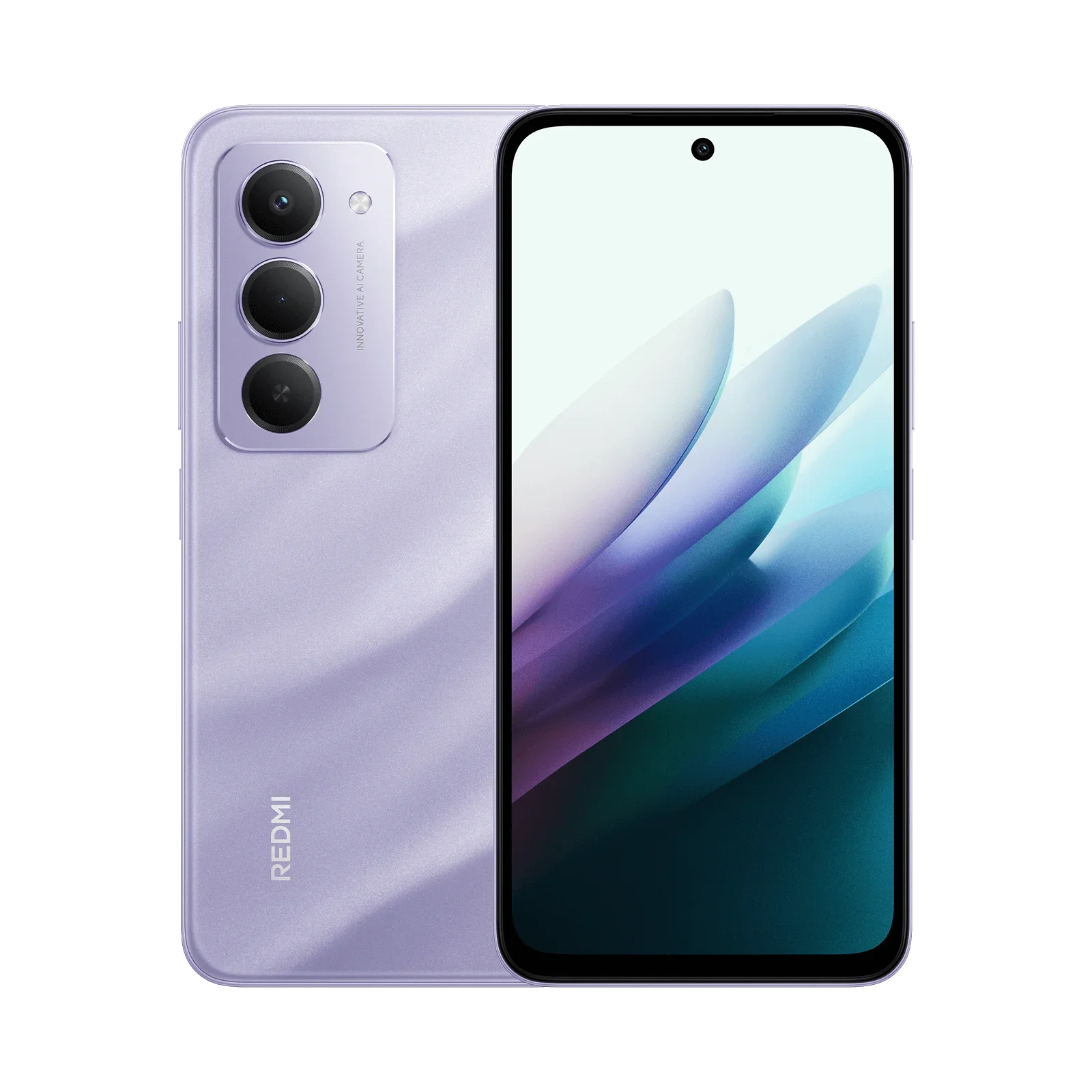 Redmi 15 6GB/128GB batería 7000 mAh