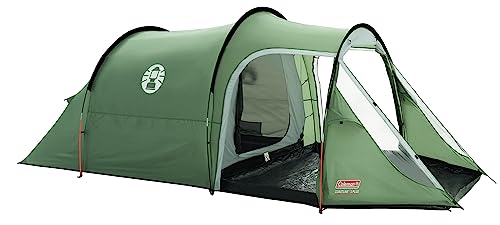 TIENDA COLEMAN COASTLINE 3 PLUS