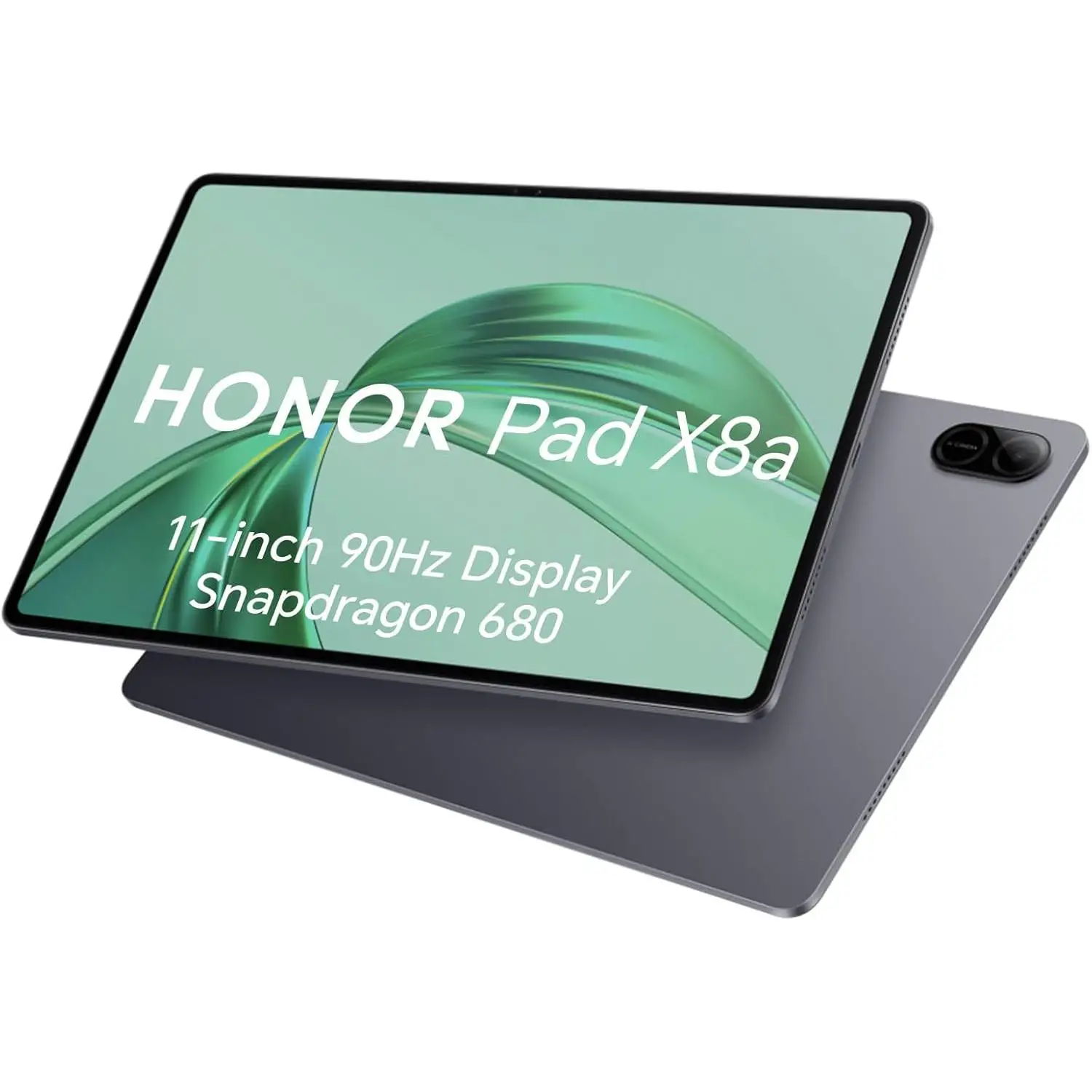 Tableta HONOR Pad X8a 4GB 128GB