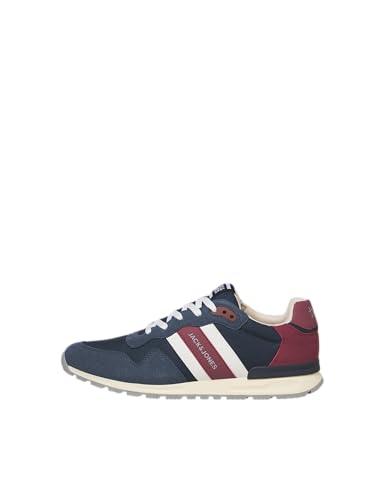 Zapatillas Jack & Jones Jfwstellar