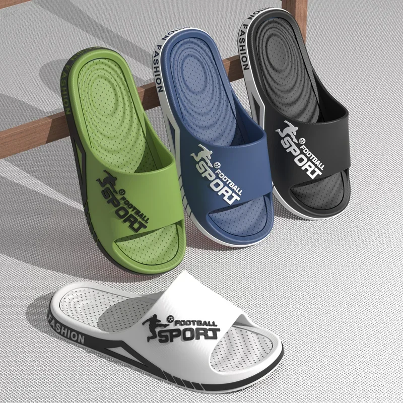 Zapatillas de baño Pmoiste EVA