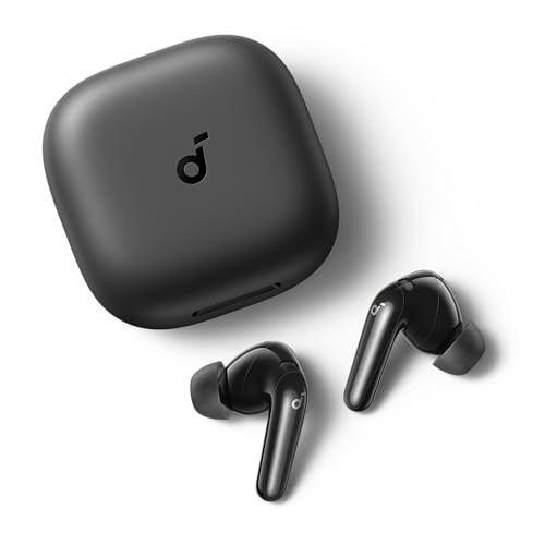AURICULARES ANKER P31I
