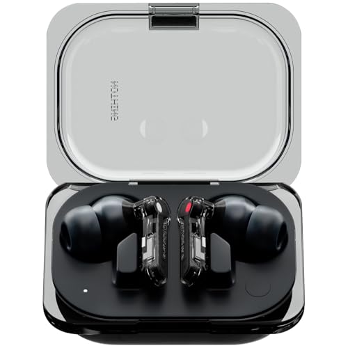 AURICULARES NOTHING EAR (A)