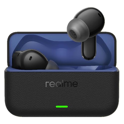 AURICULARES REALME T500 PRO