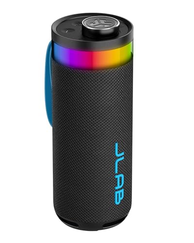Altavoz Bluetooth JLab Go Party