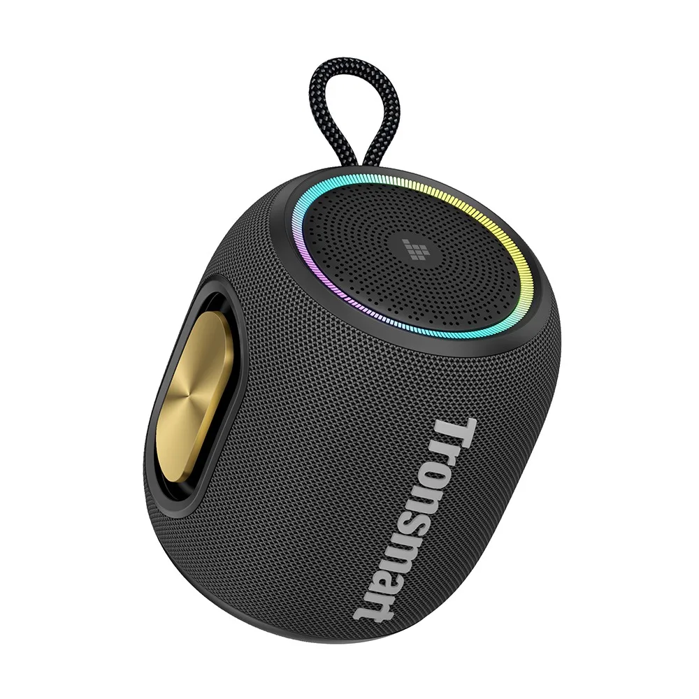Altavoz portátil Tronsmart T8 Mini