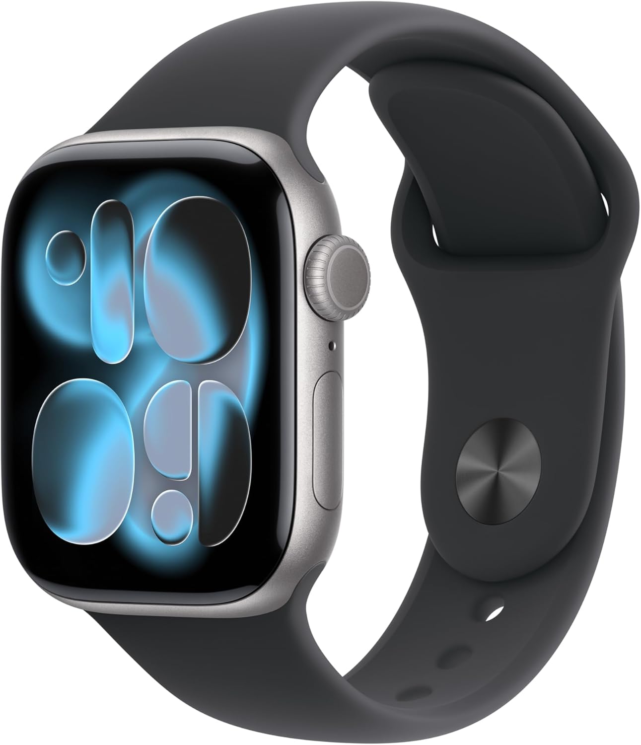 Apple Watch Series 11 GPS