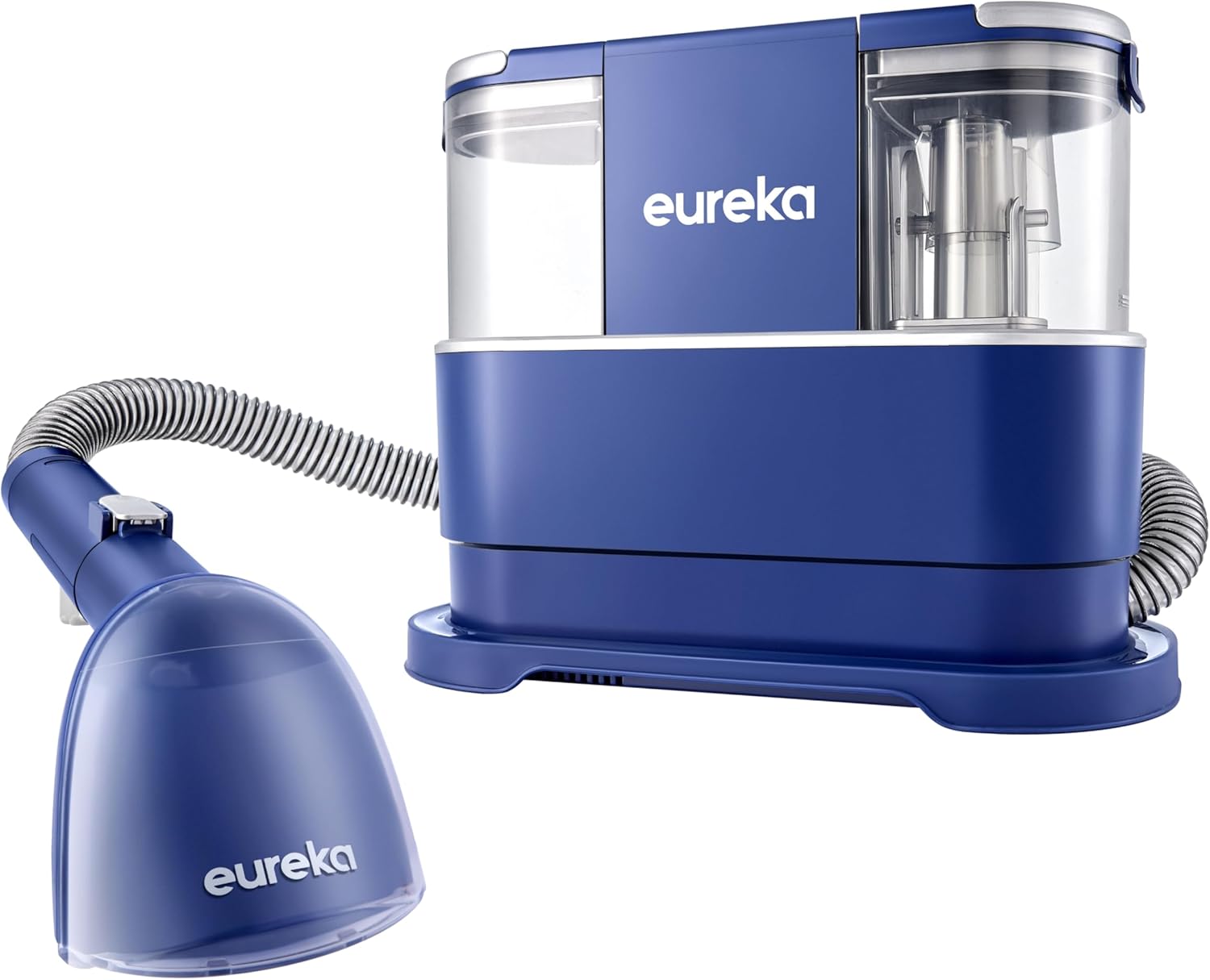 Aspirador de agua Eureka NEY100 Gen2