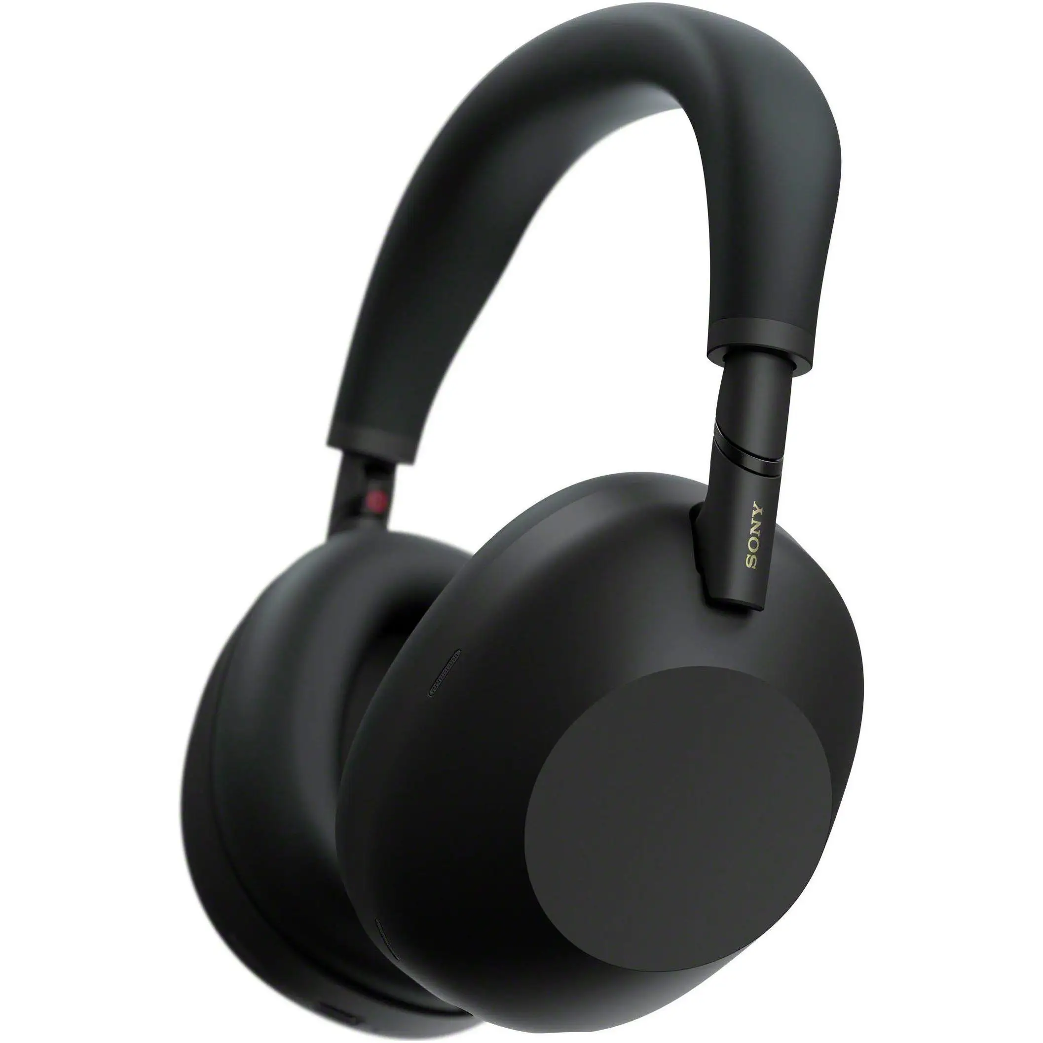 Auriculares Bluetooth Sony WH-1000XM6