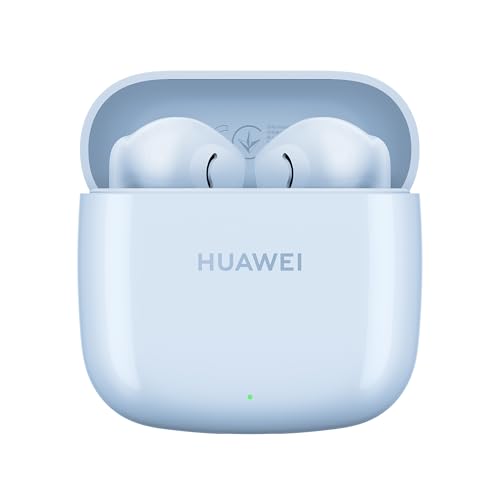 Auriculares Huawei FreeBuds SE 2
