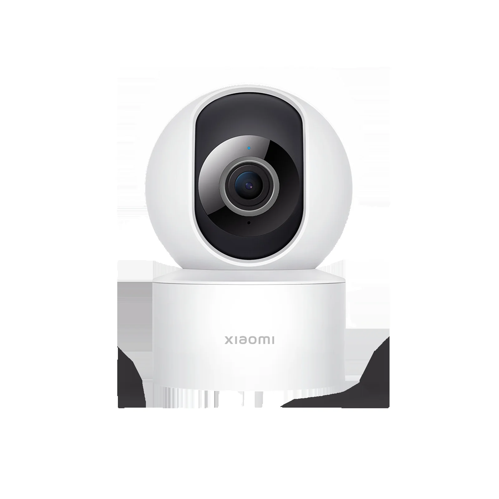 Cámara inteligente Xiaomi C200