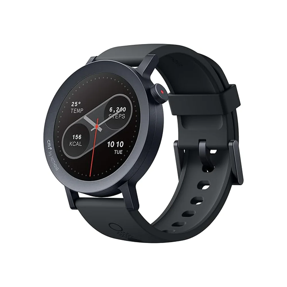 CMF Watch Pro 2 by Nothing