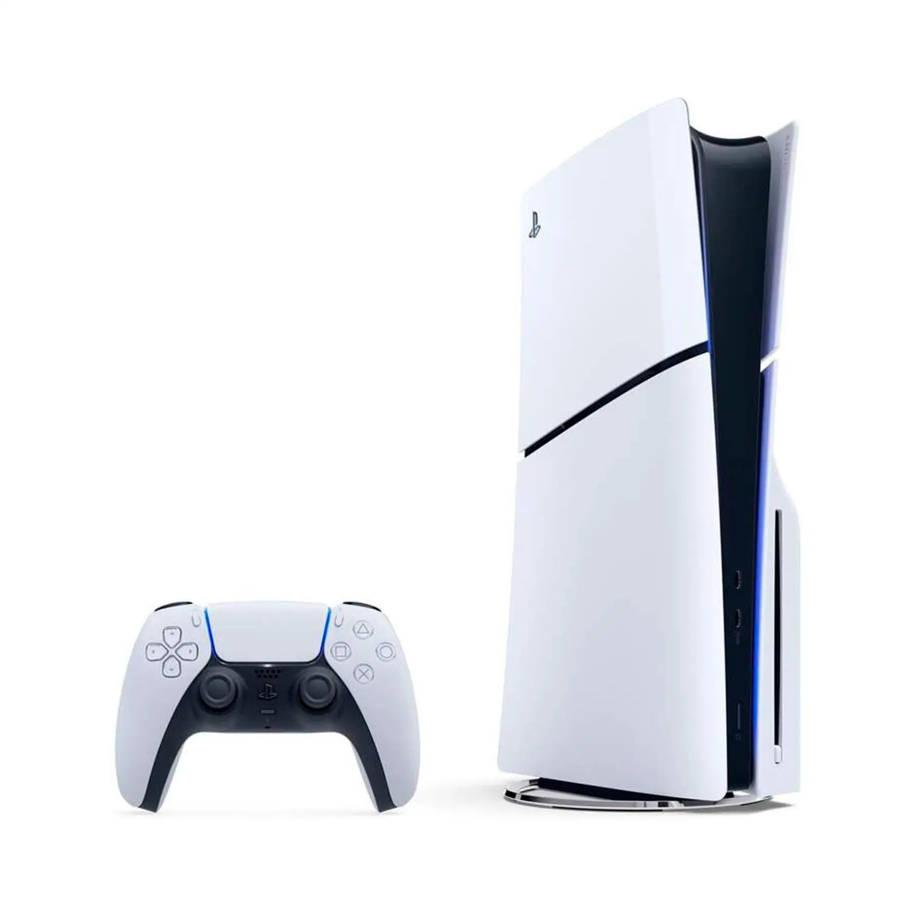 Consola PS5 Slim E Chassis