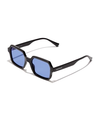 Gafas de sol Hawkers Minimal Max