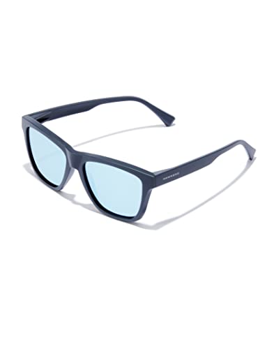 Gafas de sol Hawkers ONE LS