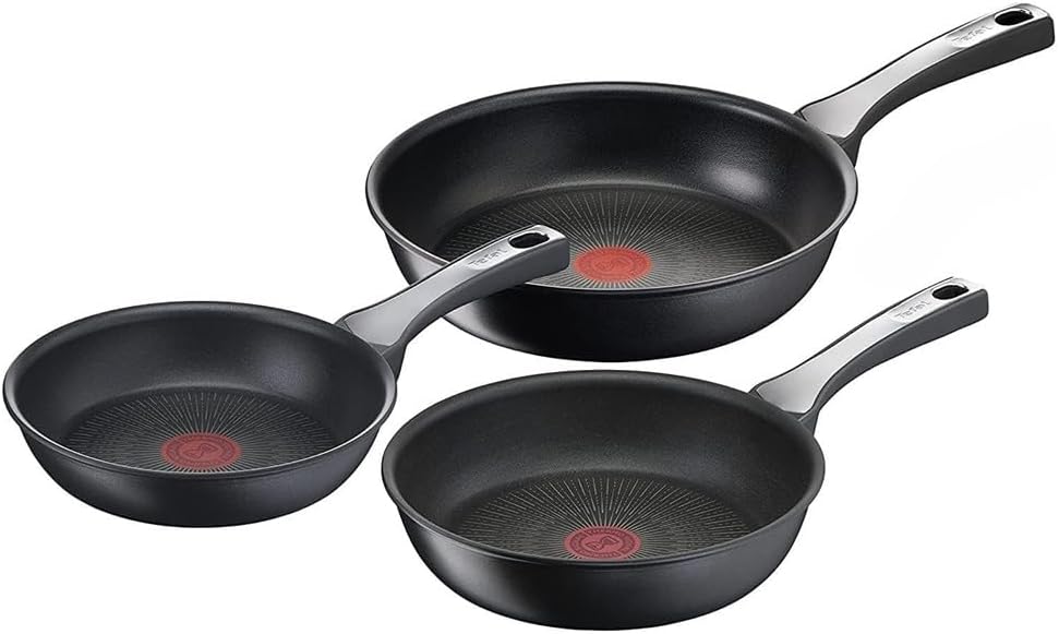 JUEGO TEFAL UNLIMITED ON