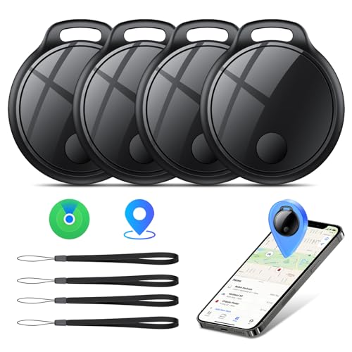 Localizador Air Tracker Bluetooth