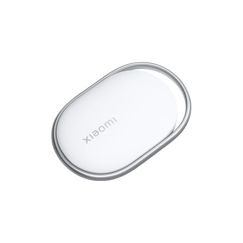 Localizador Xiaomi Smart Tag
