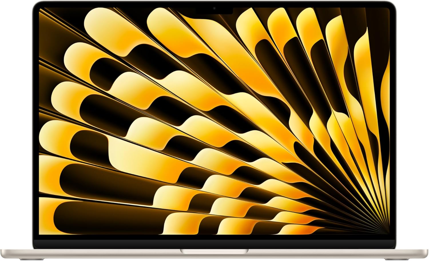 MACBOOK AIR 2025 M4