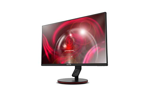 Monitor gaming Ozone OZDSP25 144Hz