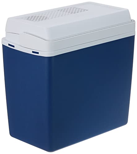 Nevera eléctrica Mobicool Mirabelle MM24