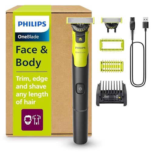 ONEBLADE 360 QP4631/30