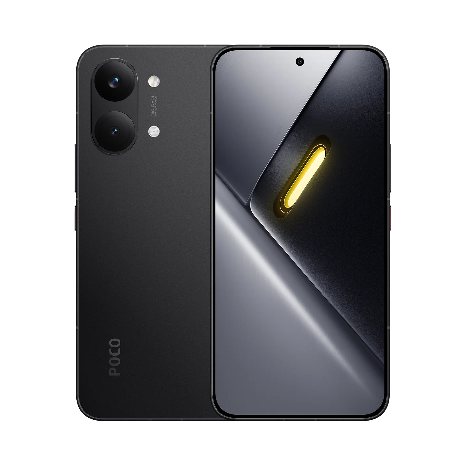 POCO X8 Pro Max 12GB/25GB