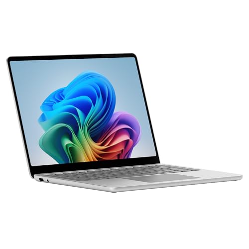 Portátil Microsoft Surface Laptop 16GB 256GB