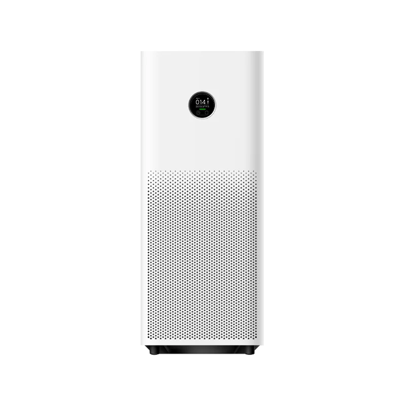 Purificador de aire Xiaomi Smart 4 Pro