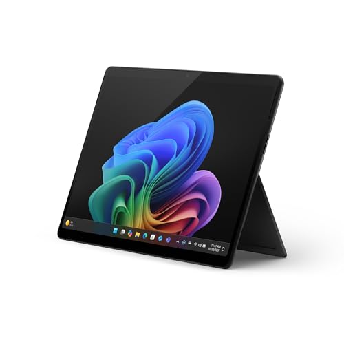 SURFACE PRO 11A EDICIÓN