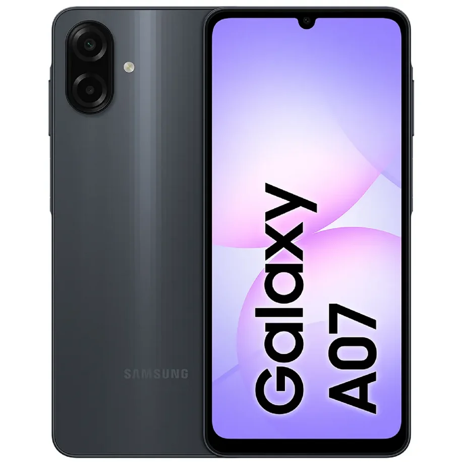 Samsung Galaxy A07 4GB/64GB