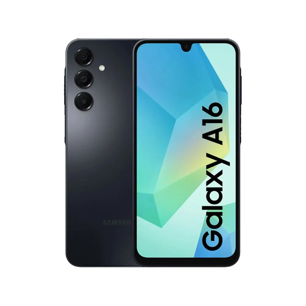 Samsung Galaxy A16 4GB/128GB