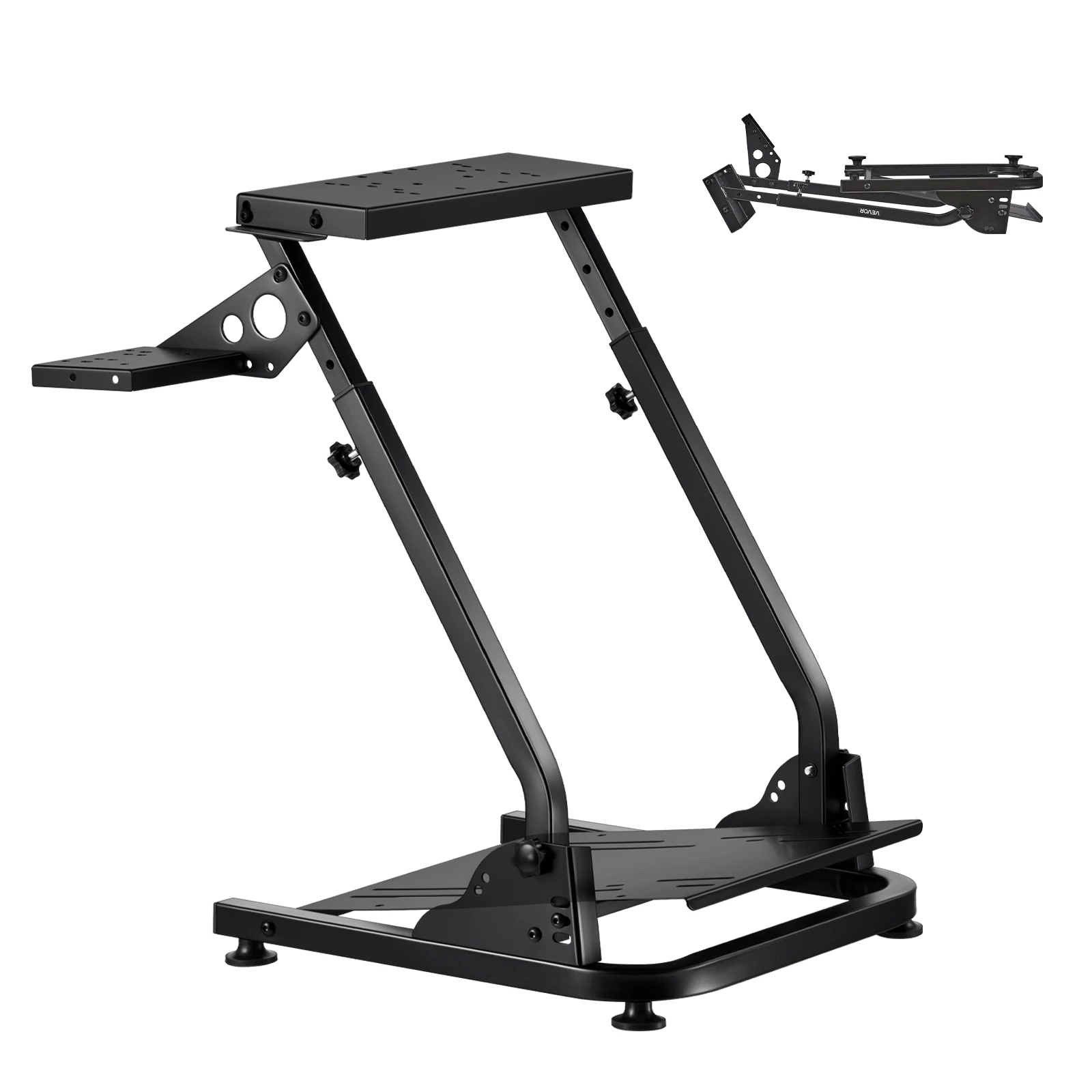 Soporte para volante SucceBuy