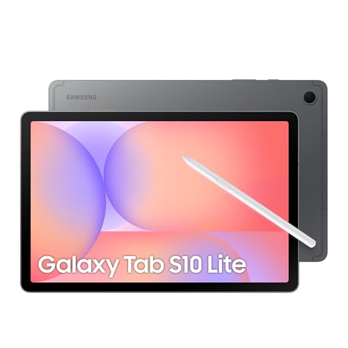 TABLET SAMSUNG GALAXY TAB S10