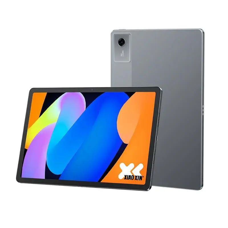 Tablet Lenovo Xiaoxin Pad 11 8GB/128GB
