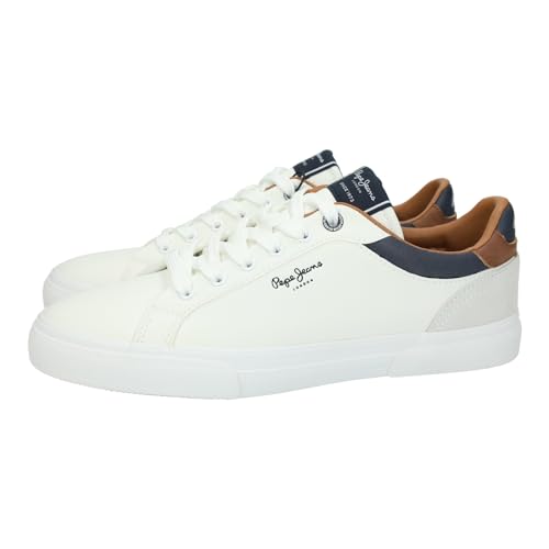 Zapatillas Pepe Jeans PMS30839