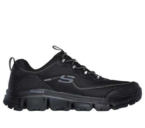 Zapatillas Skechers Summits At Triple Bridges