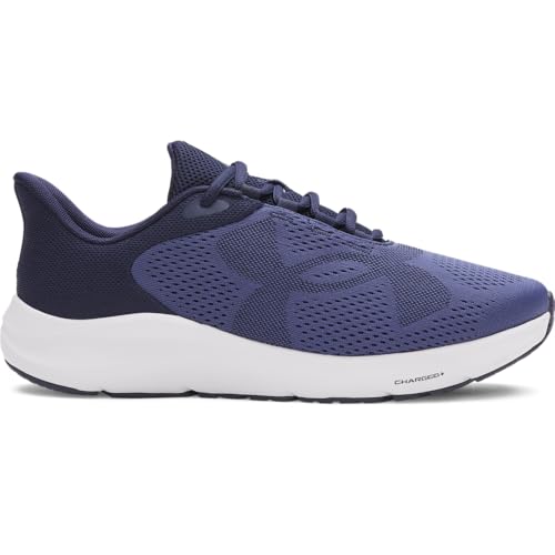 Zapatillas para hombre Under Armour Ua Charged Pursuit 4