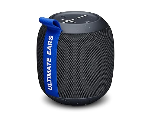 ALTAVOZ ULTIMATE EARS WONDERBOOM