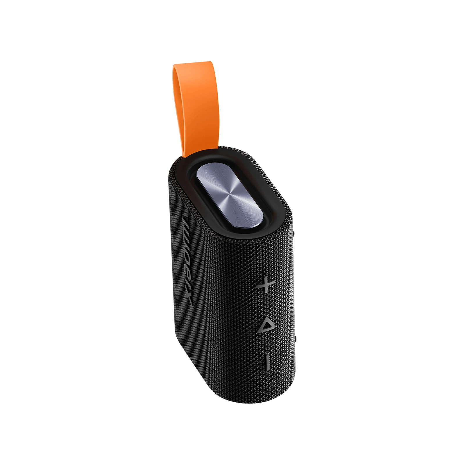 Altavoz portátil Xiaomi Sound Pocket