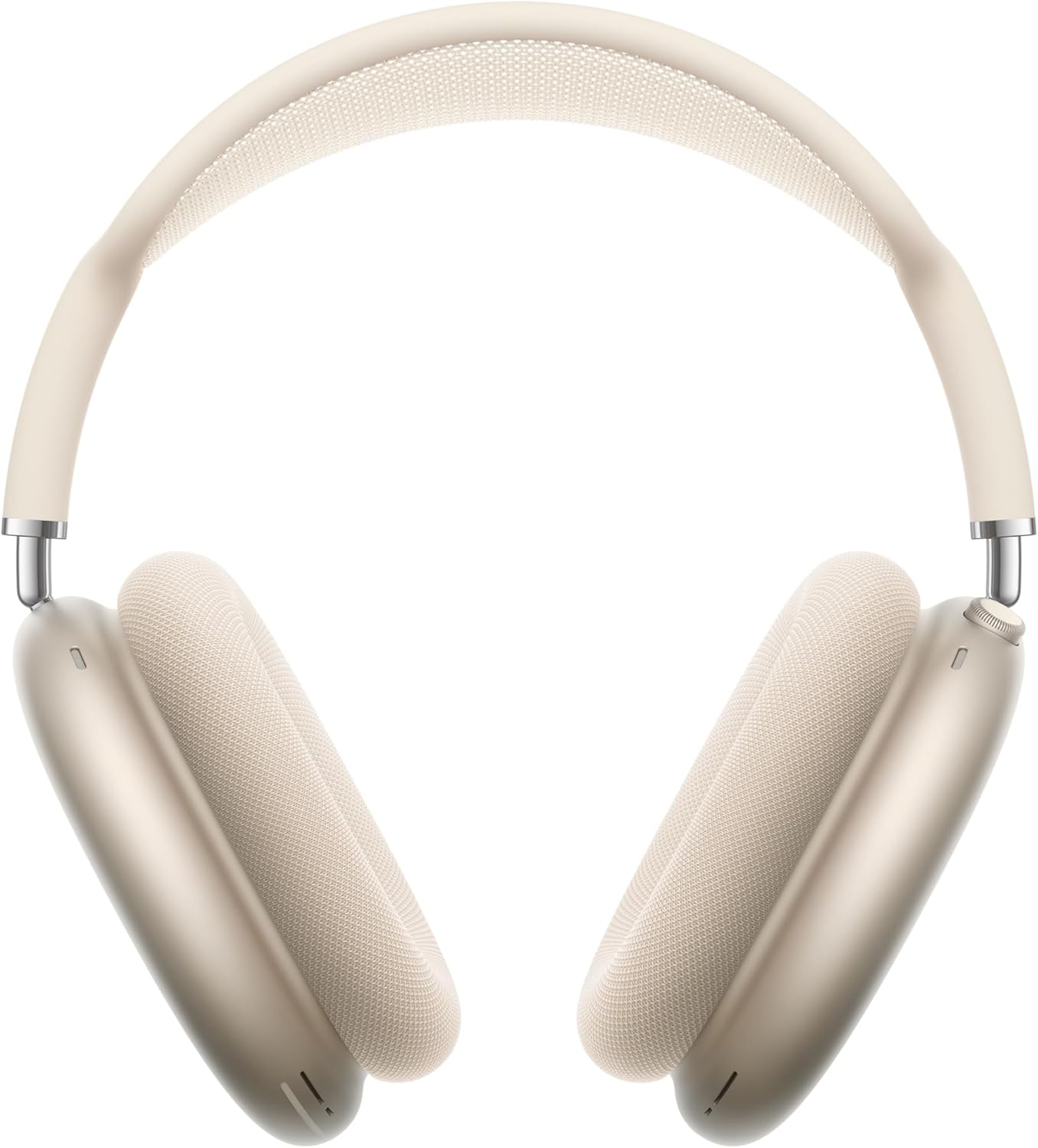 Auriculares Apple AirPods Max