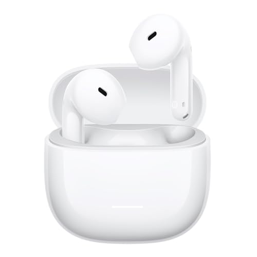 Auriculares Redmi Buds 8 Active