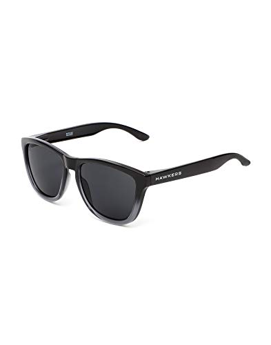 Gafas de sol Hawkers ONE