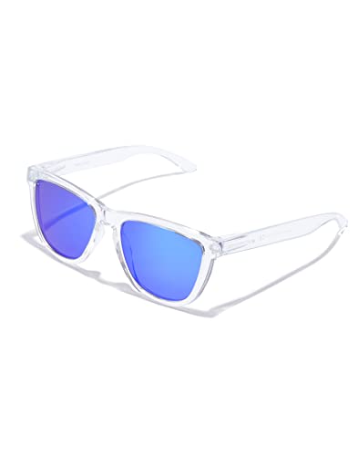 Gafas de sol Hawkers One Polarized