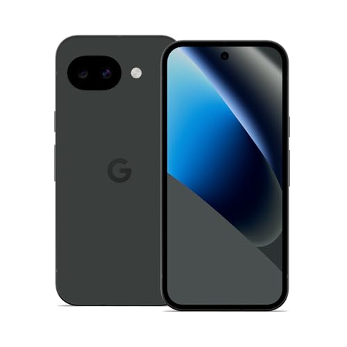 Google Pixel 10a 8GB/128GB