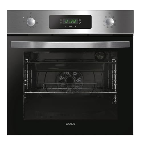 Horno multifunción Candy Idea FIDC X625 L